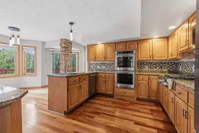 22530 Forest Ridge Drive, Lakeville, MN 55044 - Photo 24