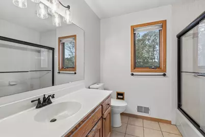 22530 Forest Ridge Drive, Lakeville, MN 55044 - Photo 34