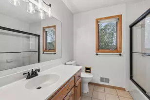 22530 Forest Ridge Dr, Lakeville, MN 55044 - Photo 34