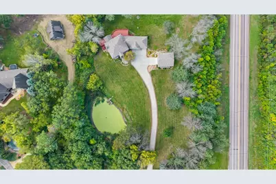 22530 Forest Ridge Drive, Lakeville, MN 55044 - Photo 4