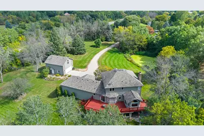 22530 Forest Ridge Drive, Lakeville, MN 55044 - Photo 6