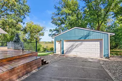 4236 Rice Street, Shoreview, MN 55126 - Photo 32