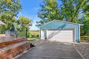4236 Rice St, Shoreview, MN 55126 - Photo 32