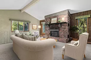 4236 Rice St, Shoreview, MN 55126 - Photo 4