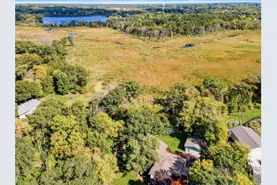 4236 Rice Street, Shoreview, MN 55126 - Photo 8