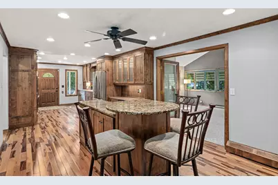 4236 Rice Street, Shoreview, MN 55126 - Photo 2