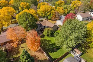 9150 Orchid Ln N, Maple Grove, MN 55369 - Photo 46