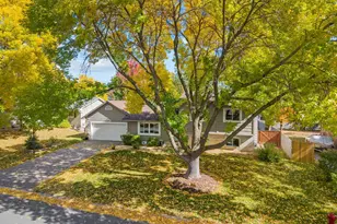 9150 Orchid Ln N, Maple Grove, MN 55369 - Photo 4