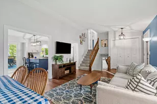 9150 Orchid Ln N, Maple Grove, MN 55369 - Photo 8