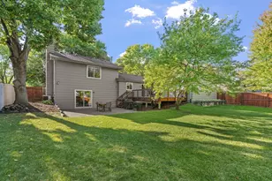 9150 Orchid Ln N, Maple Grove, MN 55369 - Photo 38