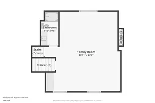 9150 Orchid Ln N, Maple Grove, MN 55369 - Photo 48