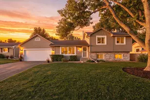 9150 Orchid Ln N, Maple Grove, MN 55369 - Photo 1