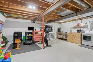 9150 Orchid Ln N, Maple Grove, MN 55369 - Photo 30