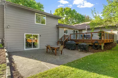 9150 Orchid Lane N, Maple Grove, MN 55369 - Photo 8