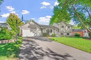 9150 Orchid Ln N, Maple Grove, MN 55369 - Photo 2