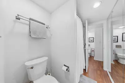 6301 Colony Way #2C, Edina, MN 55435 - Photo 12