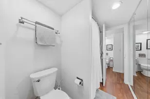 6301 Colony Way, Edina, MN 55435 - Photo 12