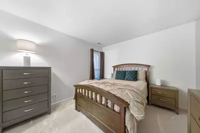 6301 Colony Way #2C, Edina, MN 55435 - Photo 14