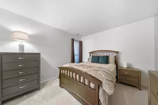 6301 Colony Way, Edina, MN 55435 - Photo 14