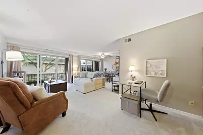 6301 Colony Way #2C, Edina, MN 55435 - Photo 1