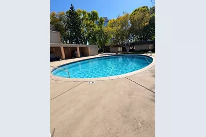 6301 Colony Way #2C, Edina, MN 55435 - Photo 18