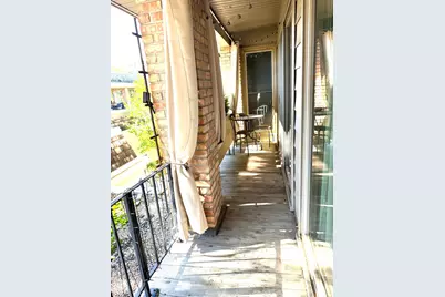 6301 Colony Way #2C, Edina, MN 55435 - Photo 16
