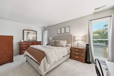 6301 Colony Way #2C, Edina, MN 55435 - Photo 8