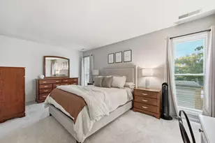 6301 Colony Way, Edina, MN 55435 - Photo 8