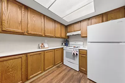 6301 Colony Way #2C, Edina, MN 55435 - Photo 6