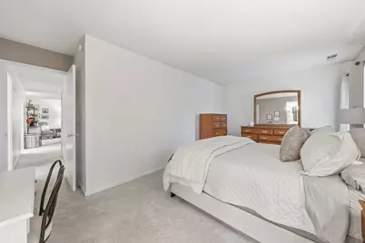 6301 Colony Way #2C, Edina, MN 55435 - Photo 10
