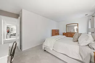 6301 Colony Way, Edina, MN 55435 - Photo 10