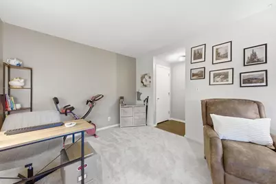 6301 Colony Way #2C, Edina, MN 55435 - Photo 2