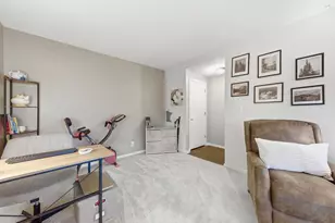 6301 Colony Way, Edina, MN 55435 - Photo 2