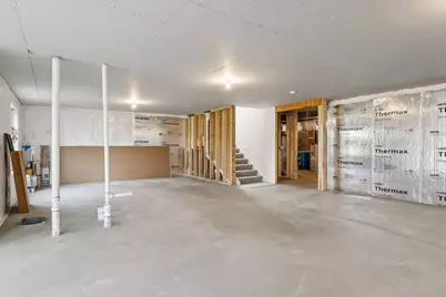 ---- Salem Street NW, Elk River, MN 55330 - Photo 44