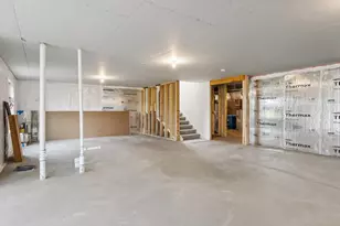 ---- Salem Street NW, Elk River, MN 55330 - Photo 44