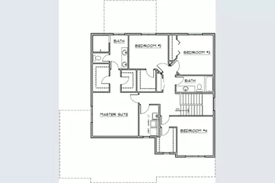 ---- Salem Street NW, Elk River, MN 55330 - Photo 46