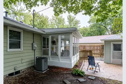 13 Southview Drive, Mankato, MN 56001 - Photo 28