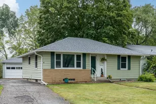 13 Southview Dr, Mankato, MN 56001 - Photo 1