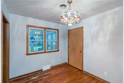 13 Southview Drive, Mankato, MN 56001 - Photo 12