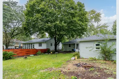 13 Southview Drive, Mankato, MN 56001 - Photo 26