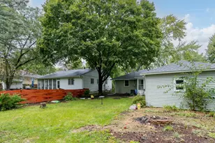 13 Southview Dr, Mankato, MN 56001 - Photo 26