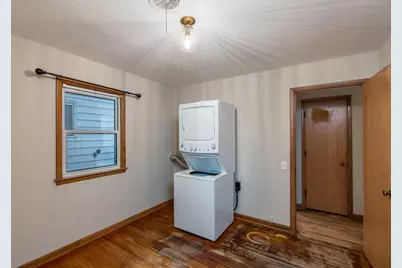13 Southview Drive, Mankato, MN 56001 - Photo 16