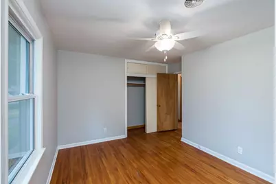 13 Southview Drive, Mankato, MN 56001 - Photo 14