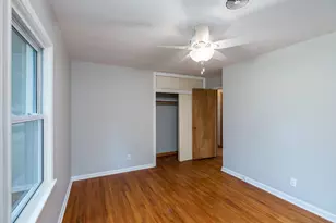 13 Southview Dr, Mankato, MN 56001 - Photo 14