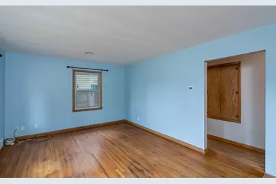 13 Southview Drive, Mankato, MN 56001 - Photo 4