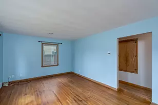 13 Southview Dr, Mankato, MN 56001 - Photo 4