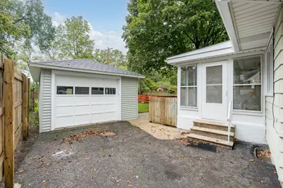 13 Southview Drive, Mankato, MN 56001 - Photo 24