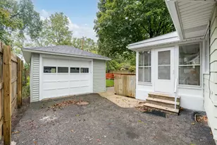 13 Southview Dr, Mankato, MN 56001 - Photo 24
