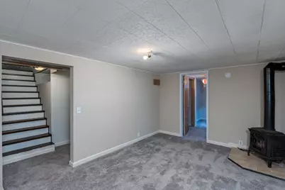 13 Southview Drive, Mankato, MN 56001 - Photo 18