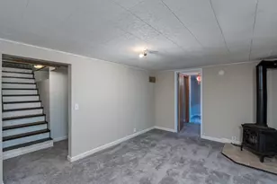 13 Southview Dr, Mankato, MN 56001 - Photo 18